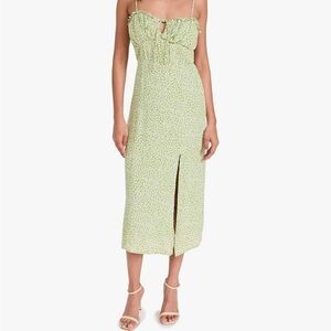 ASTR the Label Verana Dress (S)